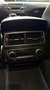 Audi Q7 3,0 TDI ultra quattro Tiptronic 7 Sitze - thumbnail 11