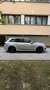 Audi Q7 3,0 TDI ultra quattro Tiptronic 7 Sitze - thumbnail 3