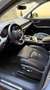 Audi Q7 3,0 TDI ultra quattro Tiptronic 7 Sitze - thumbnail 20
