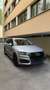 Audi Q7 3,0 TDI ultra quattro Tiptronic 7 Sitze - thumbnail 6