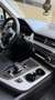 Audi Q7 3,0 TDI ultra quattro Tiptronic 7 Sitze - thumbnail 17