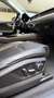 Audi Q7 3,0 TDI ultra quattro Tiptronic 7 Sitze - thumbnail 15