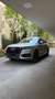 Audi Q7 3,0 TDI ultra quattro Tiptronic 7 Sitze - thumbnail 4