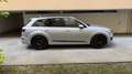 Audi Q7 3,0 TDI ultra quattro Tiptronic 7 Sitze - thumbnail 2