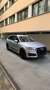 Audi Q7 3,0 TDI ultra quattro Tiptronic 7 Sitze - thumbnail 1