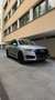 Audi Q7 3,0 TDI ultra quattro Tiptronic 7 Sitze - thumbnail 5