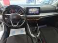 SEAT Arona 1.0 TSI S&S Style 110 Blanco - thumbnail 9
