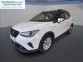 SEAT Arona 1.0 TSI S&S Style 110 Blanco - thumbnail 1