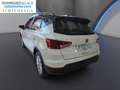 SEAT Arona 1.0 TSI S&S Style 110 Blanco - thumbnail 4