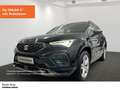 SEAT Ateca FR 4Drive 2.0 TSI DSG Navi LED Kamera ACC Zwart - thumbnail 1