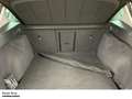 SEAT Ateca FR 4Drive 2.0 TSI DSG Navi LED Kamera ACC Schwarz - thumbnail 8