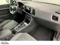 SEAT Ateca FR 4Drive 2.0 TSI DSG Navi LED Kamera ACC Schwarz - thumbnail 13