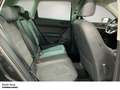 SEAT Ateca FR 4Drive 2.0 TSI DSG Navi LED Kamera ACC Schwarz - thumbnail 7