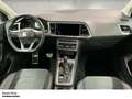 SEAT Ateca FR 4Drive 2.0 TSI DSG Navi LED Kamera ACC Zwart - thumbnail 6