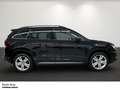 SEAT Ateca FR 4Drive 2.0 TSI DSG Navi LED Kamera ACC Zwart - thumbnail 3