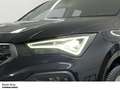 SEAT Ateca FR 4Drive 2.0 TSI DSG Navi LED Kamera ACC Schwarz - thumbnail 5