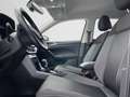 Volkswagen T-Cross Active 1.0 TSI DSG | 5 Jahre Garantie | Blau - thumbnail 11