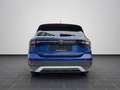 Volkswagen T-Cross Active 1.0 TSI DSG | 5 Jahre Garantie | Blau - thumbnail 5