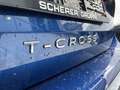 Volkswagen T-Cross Active 1.0 TSI DSG | 5 Jahre Garantie | Blau - thumbnail 19