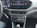 Volkswagen T-Cross Active 1.0 TSI DSG | 5 Jahre Garantie | Blau - thumbnail 10