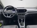 Volkswagen T-Cross Active 1.0 TSI DSG | 5 Jahre Garantie | Blau - thumbnail 3