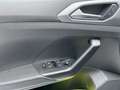 Volkswagen T-Cross Active 1.0 TSI DSG | 5 Jahre Garantie | Blau - thumbnail 12