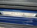 Volkswagen T-Cross Active 1.0 TSI DSG | 5 Jahre Garantie | Blau - thumbnail 17