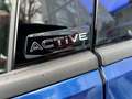 Volkswagen T-Cross Active 1.0 TSI DSG | 5 Jahre Garantie | Blau - thumbnail 18