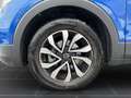 Volkswagen T-Cross Active 1.0 TSI DSG | 5 Jahre Garantie | Blau - thumbnail 7