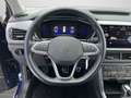 Volkswagen T-Cross Active 1.0 TSI DSG | 5 Jahre Garantie | Blau - thumbnail 8