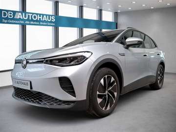 Pro 4MOTION 82 kWh