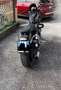 Harley-Davidson Sportster 883 Nero - thumbnail 6