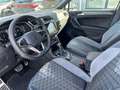 Volkswagen Tiguan 2.0 TDI R-Line 4Motion RFK, LED, NAVI, 20 Blanc - thumbnail 8