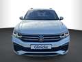 Volkswagen Tiguan 2.0 TDI R-Line 4Motion RFK, LED, NAVI, 20 Blanc - thumbnail 3