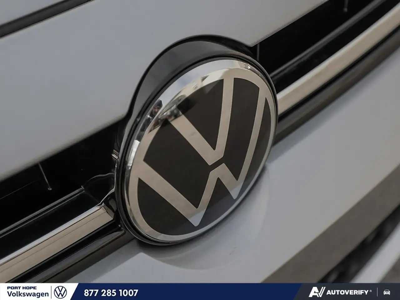 Volkswagen Jetta снимка Volkswagen Jetta