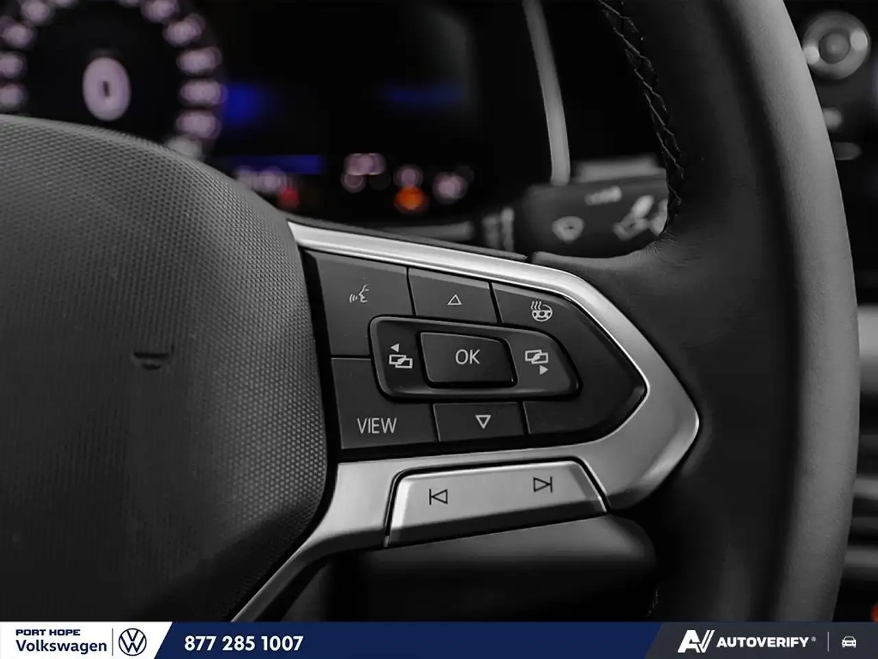 Volkswagen Jetta снимка Volkswagen Jetta
