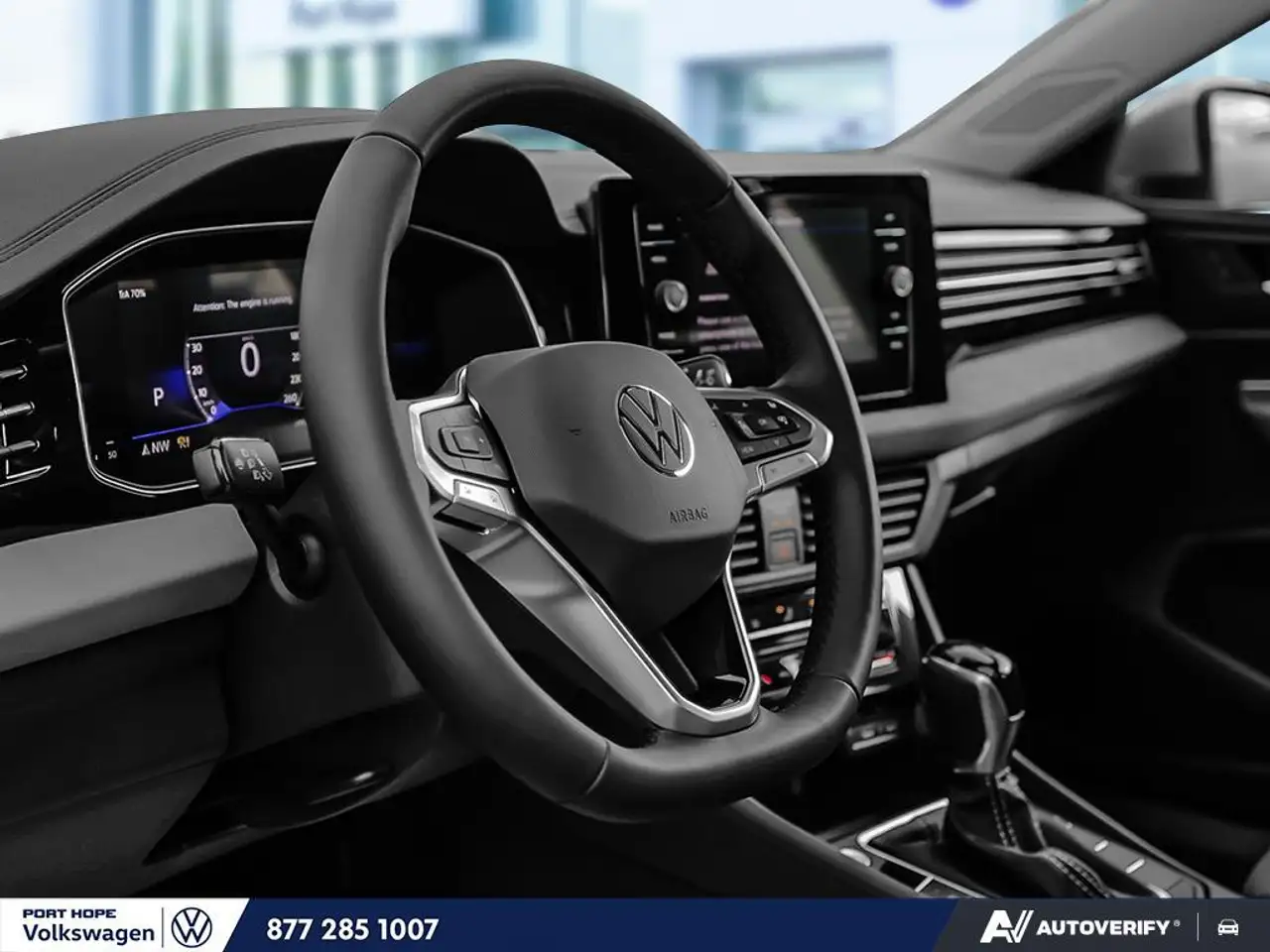 Volkswagen Jetta снимка Volkswagen Jetta