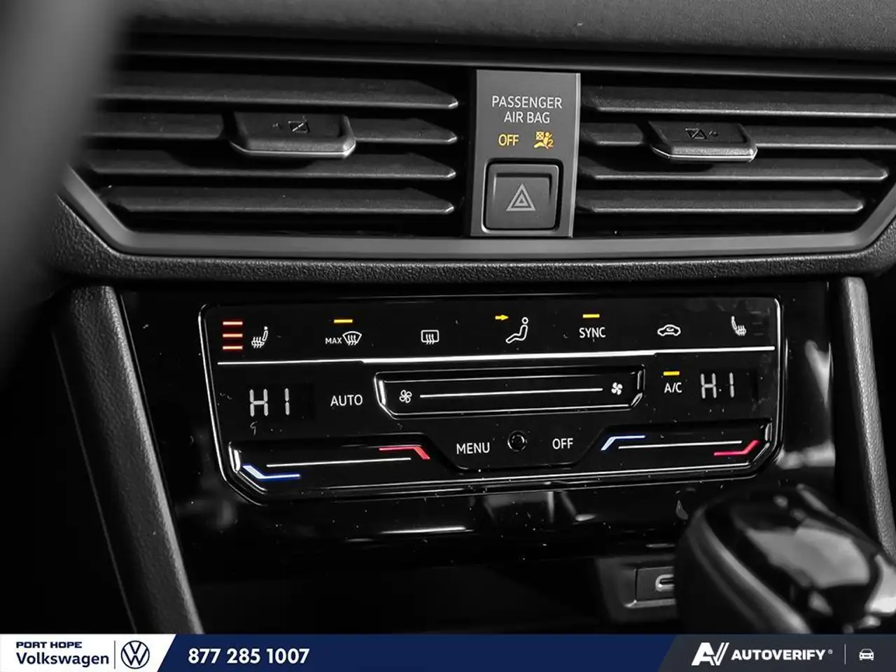 Volkswagen Jetta снимка Volkswagen Jetta