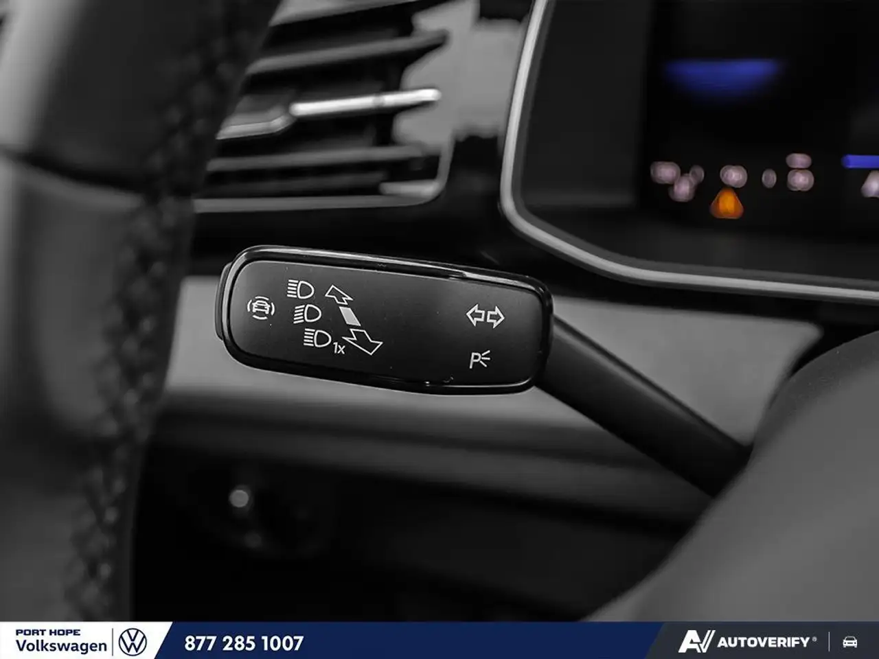 Volkswagen Jetta снимка Volkswagen Jetta