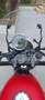 Moto Guzzi V 7 Красный - thumbnail 5