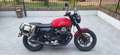 Moto Guzzi V 7 Красный - thumbnail 3