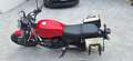 Moto Guzzi V 7 Красный - thumbnail 1
