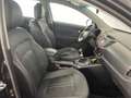 Kia Sportage 1.7 CRDi 116cv Cool SOLI 100M KM! Negro - thumbnail 11