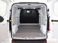 Ford Transit Custom 320 2.0 TDCI L2 H1 | Aut. | TREND | PARKEERCAMERA Blanco - thumbnail 34