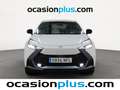 Toyota C-HR 140H Active Weiß - thumbnail 11