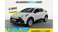 Toyota C-HR 140H Active Weiß - thumbnail 1