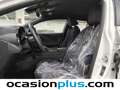 Toyota C-HR 140H Active Weiß - thumbnail 9