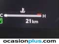 Toyota C-HR 140H Active Weiß - thumbnail 8