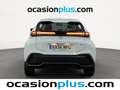 Toyota C-HR 140H Active Weiß - thumbnail 13