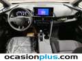 Toyota C-HR 140H Active Weiß - thumbnail 6